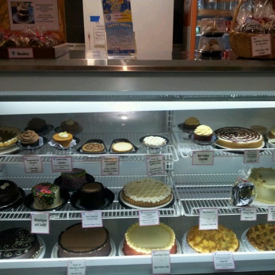 Pie In The Sky Bucerías, Nayarit