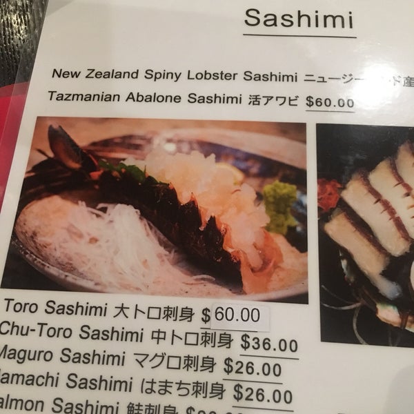 Photos at Mitch's Fish Market & Sushi Bar Hickham 39 tips