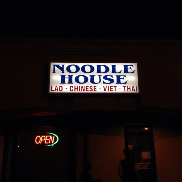 Mae Sone Noodle House 4 Tips From 103 Visitors