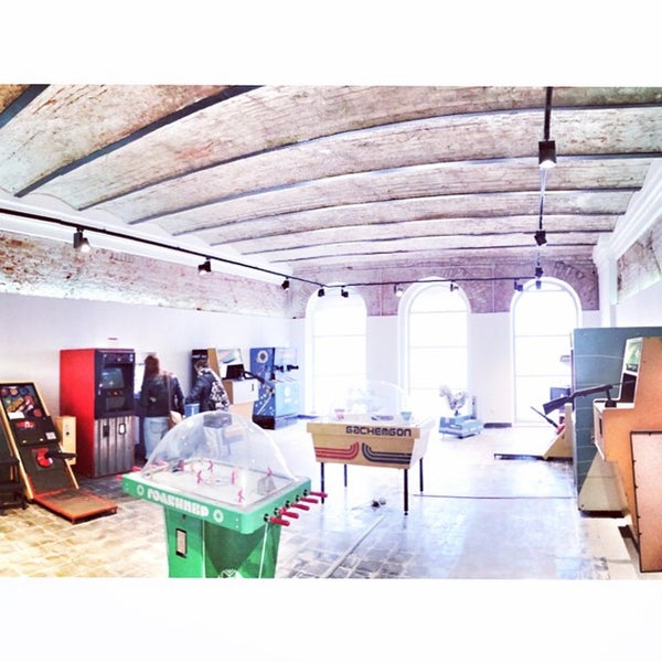 Владимир лялин хлебокомбинат. Клинский хлебокомбинат верзунов. 1 хлебозавод рязань как раньше было. Хлебозавод типек советск. Хлебзавод 1.