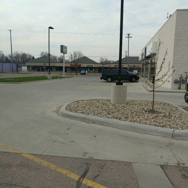 Verizon Sioux Falls, SD