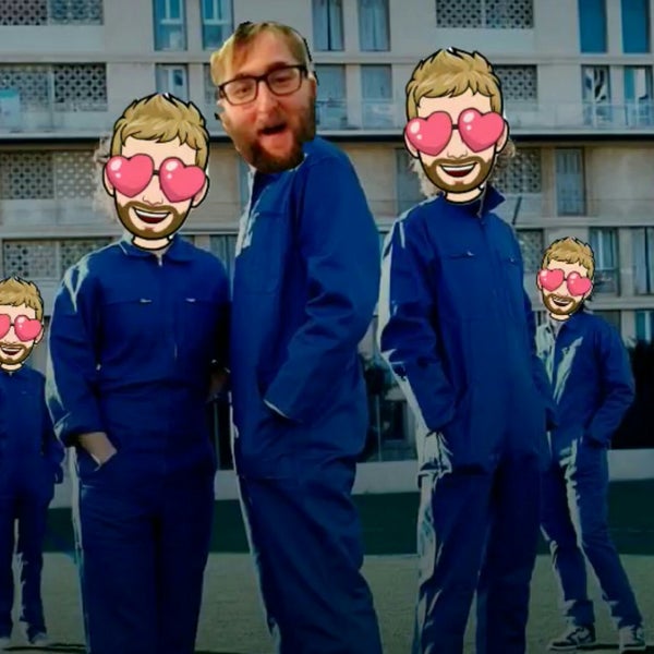 Photos at Marcus Sheboygan Cinema Sheboygan, WI