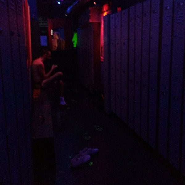 Gay Hombres con interés en Citas Swingers, Swingers Venezuela
