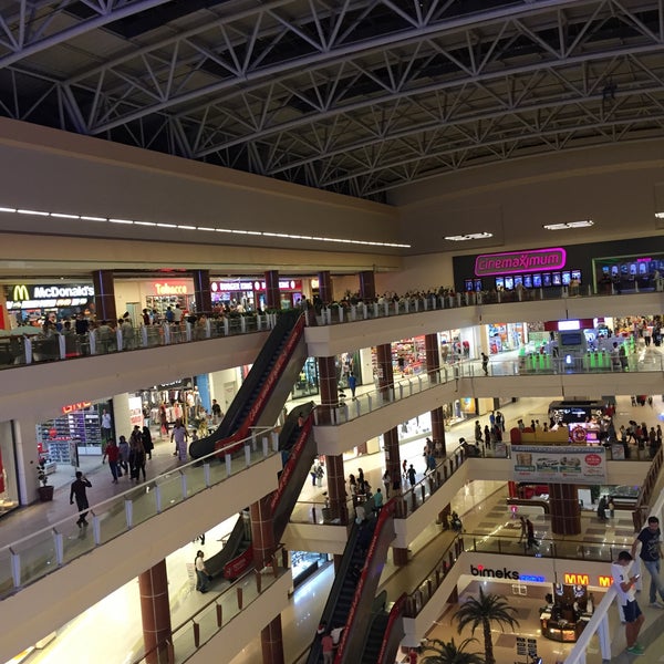 8/5/2015 tarihinde Mustafa T.ziyaretçi tarafından Kayseri Park'de çekilen fotoğraf