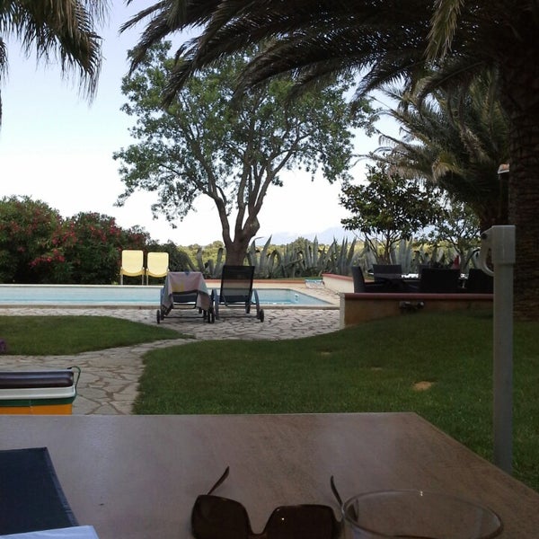 Mas l. Mas l. Ла-гард-френе франция. Mas l. Севак трансмун.