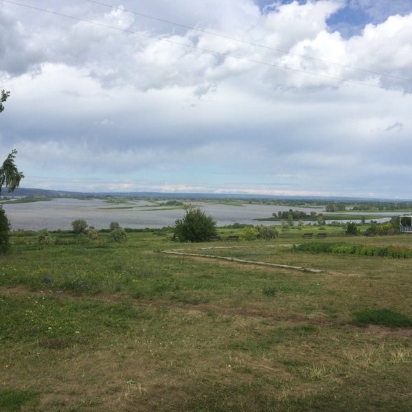 чистополь лагерь раздолье комнаты. дол раздолье чистополь. раздолье чистополь лагерь. лок раздолье чистополь. чистопольский лечебно – оздоровительный комплекс «раздолье».