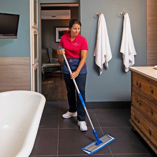 MOLLY MAID Of Northeast San Diego Rancho Bernardo San Diego CA molly-maid-of-northeast-san-diego-rancho-bernardo-san-diego-ca