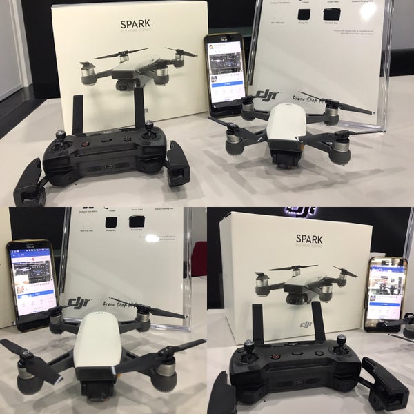 Drone shop. Dji на выставки. Квадрокоптеры в магазине. Drone shop. Dji mavic mini fly more combo.