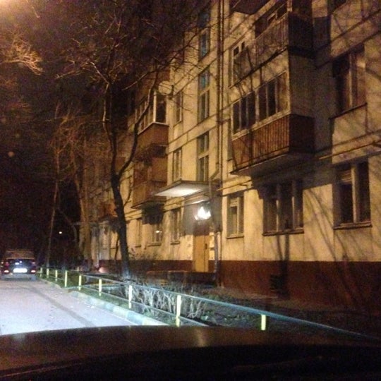 4 гражданская 34к3 3 подъезд. волгоград ул гражданская 34. 2. 8 подъезд. 4 гражданская 34.