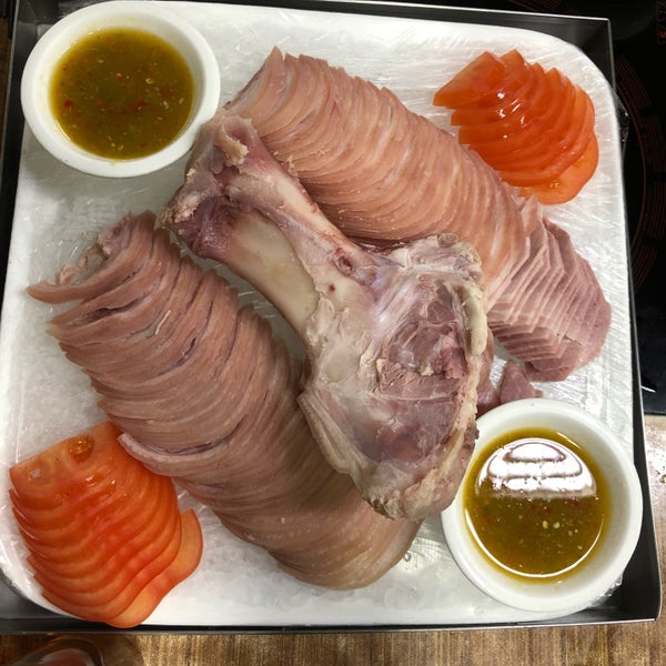 Photos At 權昌新順發 Santo Antonio Municipality Of Macau