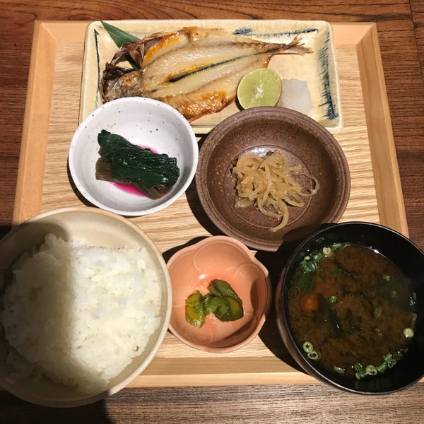 鎌倉ごはん 海月 Japanese Restaurant In 鎌倉市