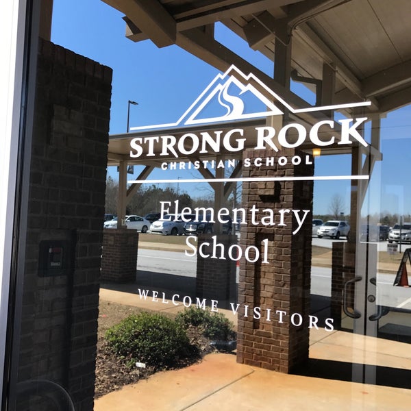 Strong rock. Курицы астрахани телеграмм. Strong rock. The great rock discography. The chillerz salt rock star.