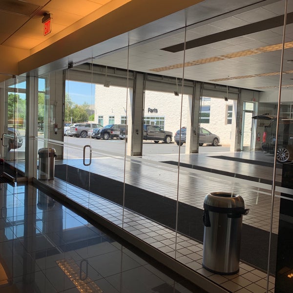 Sewell Cadillac of Grapevine Grapevine, TX