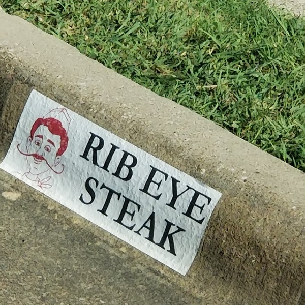 Photos at Hirsch's Meats Butcher in Plano