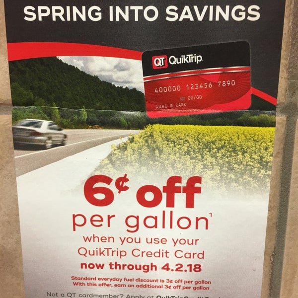 Qt Coupon Cards informacionpublica.svet.gob.gt