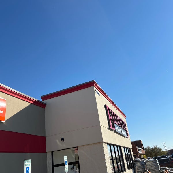 Elliott's Hardware Plano, TX