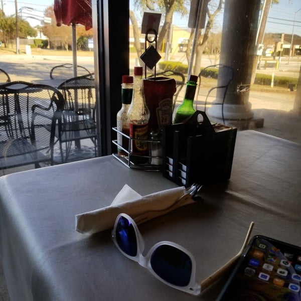 Lily's Cafe 5 tips from 81 visitors