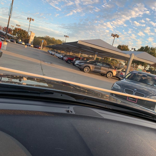 Photos at AutoNation Honda Lewisville Waters Ridge 12 tips