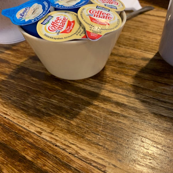 Lily's Cafe 5 tips from 81 visitors