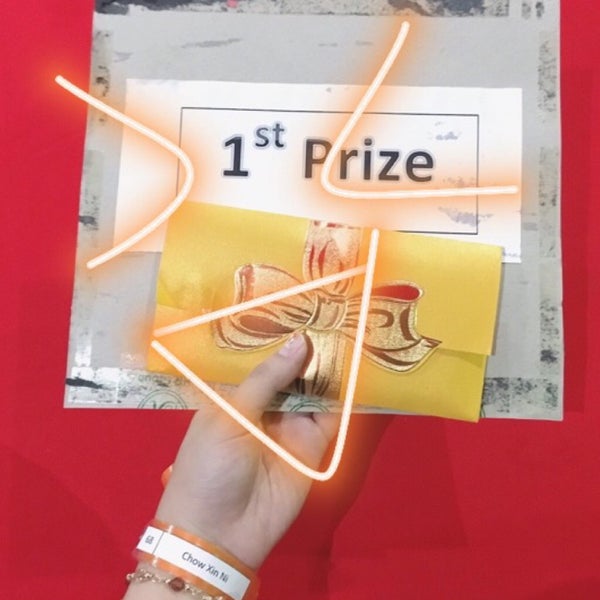 Best Marine Product Supply Sdn Bhd