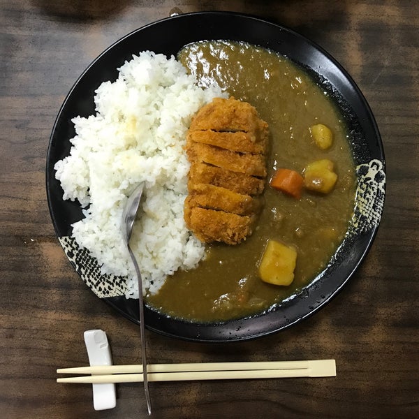 She's A Regular At Mikawaya