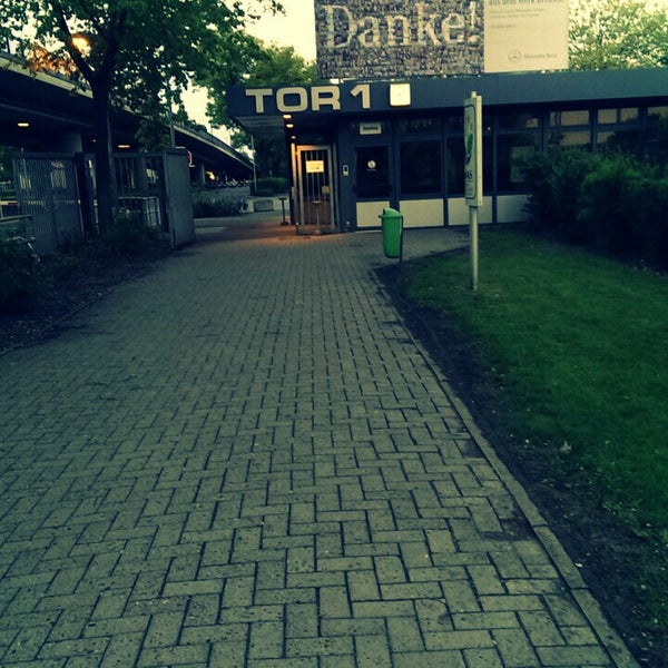 Mercedes Benz Werk Bremen Sebaldsbruck Breme Breme