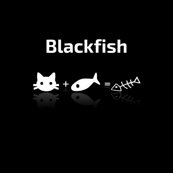 Foto tirada no(a) Blackfish Adana por özkan ö. em 1/5/2016