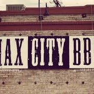 Foto tirada no(a) Max City BBQ por Max City BBQ em 3/21/2017
