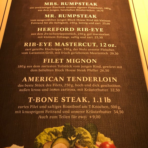 Definición sitio Proceso de fabricación de carreteras block house