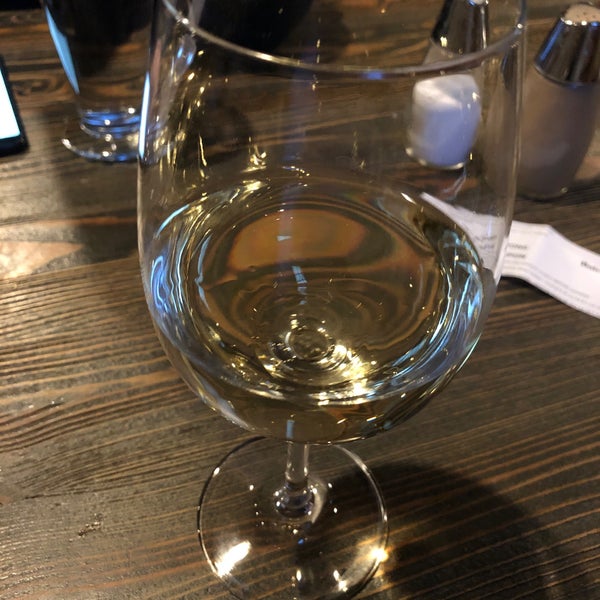 1/4/2019 tarihinde Nadya 👼🏼 M.ziyaretçi tarafından Baieri kelder Restaurant'de çekilen fotoğraf