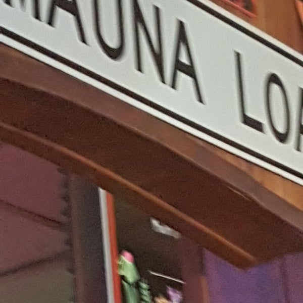 Foto tirada no(a) Mauna Loa Club por Tetyana S. em 6/22/2017