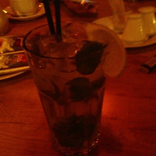 Кафе спорт камышин