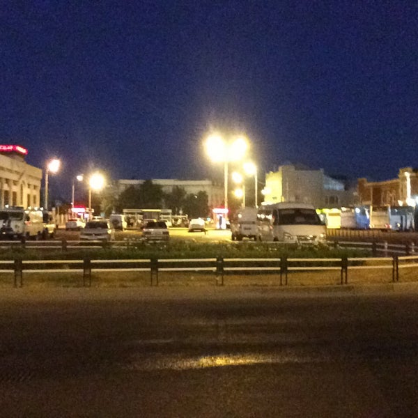 Автовокзал краснодар лабинск. Автовокзал Краснодар-1 достопримечательности. Автовокзал Краснодар.
