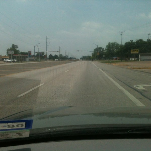 Backpage Baytown Tx