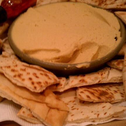 Photo taken at Nando&#39;s by Jeanne B. on 3/17/2013