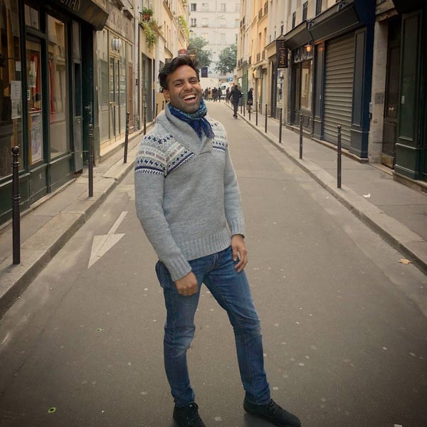 Marque rue princesse avis cheap