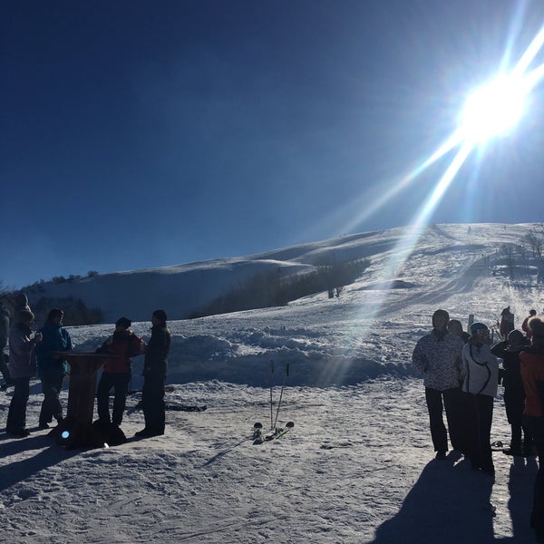 Гемба (1491) / Гимба / Gemba - Гора