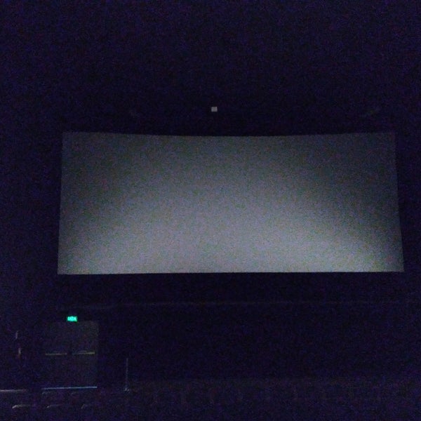 GNC Cinemas Caxias do Sul, RS