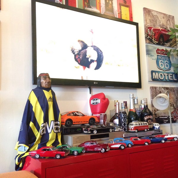 Boss event. Хуго босс под мюнхеном. App boss. Boss event. Данжи для босс ивент.