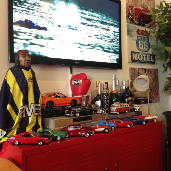 Boss event. App boss. Subdisciplines. Bestr boss team 7ds. Стиль hugo.