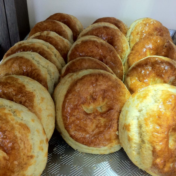 Bisquets Obregón Pan Y Café Acatlán 4 tips