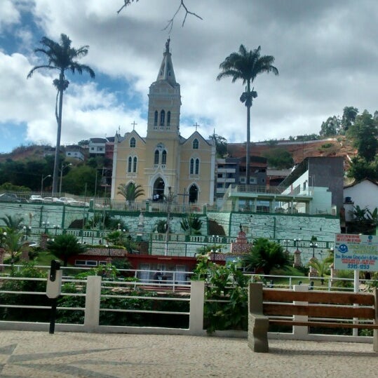 Inhapim Minas Gerais fonte: fastly.4sqi.net Fonte: fastly.4sqi.net