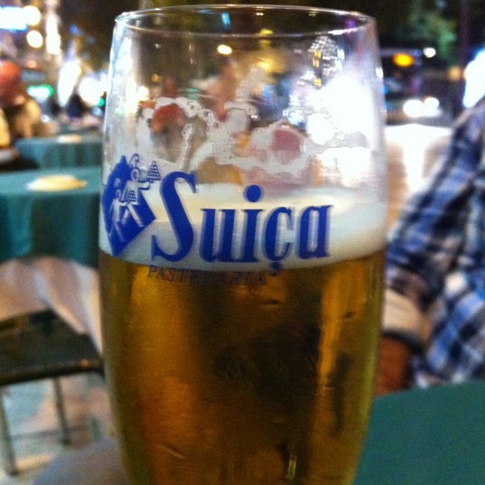 Photos At Pastelaria Suica Now Closed Centro Historico 45 Tips From 1519 Visitors