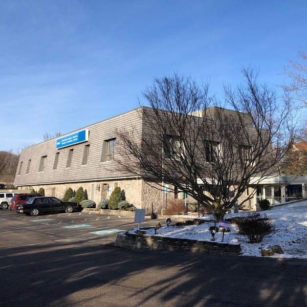 vca duncan manor animal hospital