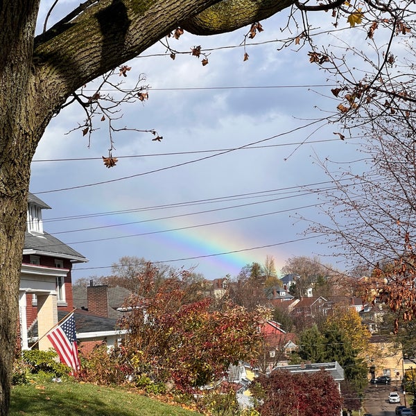Dormont, PA Neighborhood in Dormont