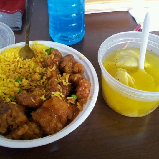 chinese food erie pa 18th and state