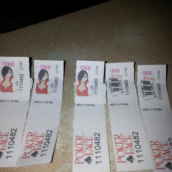 Slovak National Club (Now Closed) East Erie Erie, PA