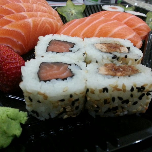 Эль пасо суши. Суши зима. Суши гарден котлас. Роллы гарден стрип. Суши гарден.