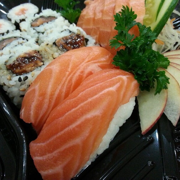 Суши гарден. Суши гарден. Суши гарден. Суши гарден. Суши гарден.