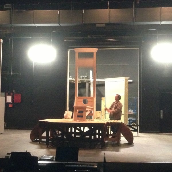 Desoto Family Theatre Southaven, MS